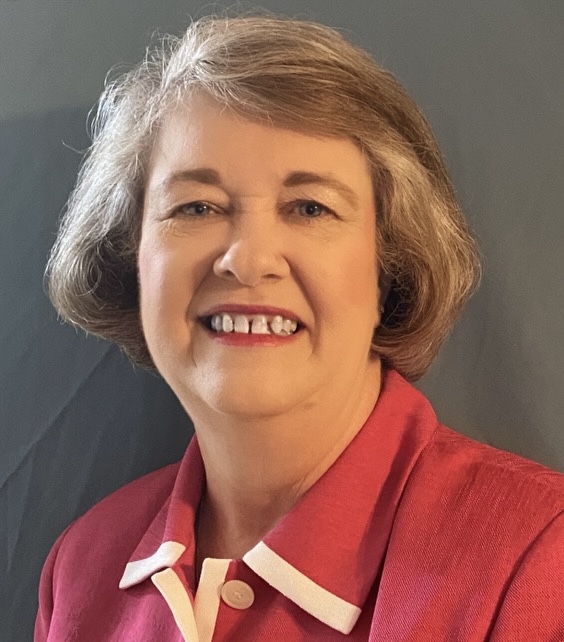 Faculty Photos